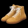 womens_wantta_sneakers_sh_0.webp Arche Women's Wantta Sneakers Shoes - 1 Available Color From 40 To 47 -