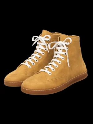 womens_wantta_sneakers_sh_0.webp Arche Women's Wantta Sneakers Shoes - 1 Available Color From 40 To 47 -