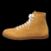 womens_wantta_sneakers_sh_1.webp Arche Women's Wantta Sneakers Shoes - 1 Available Color From 40 To 47 -