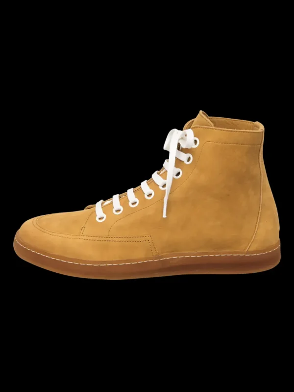 womens_wantta_sneakers_sh_1.webp Arche Women's Wantta Sneakers Shoes - 1 Available Color From 40 To 47 -