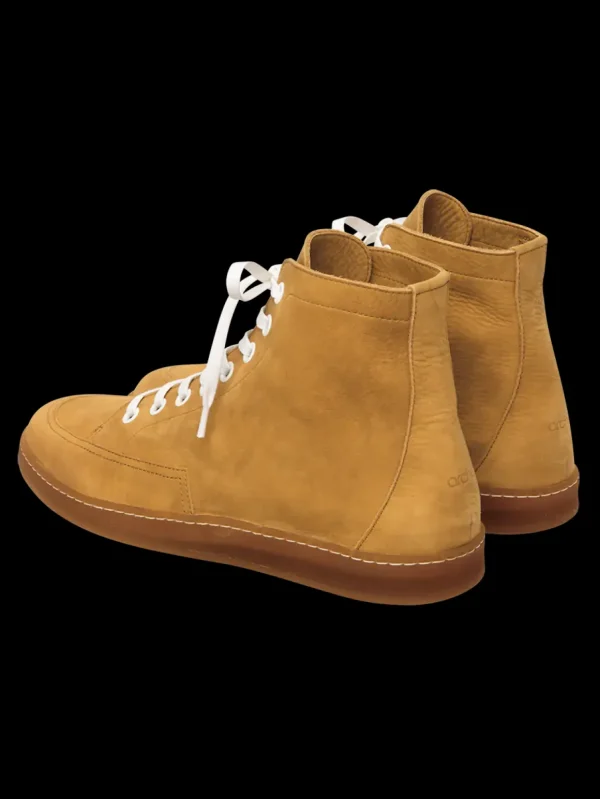 womens_wantta_sneakers_sh_2.webp Arche Women's Wantta Sneakers Shoes - 1 Available Color From 40 To 47 -