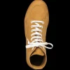 womens_wantta_sneakers_sh_3.webp Arche Women's Wantta Sneakers Shoes - 1 Available Color From 40 To 47 -