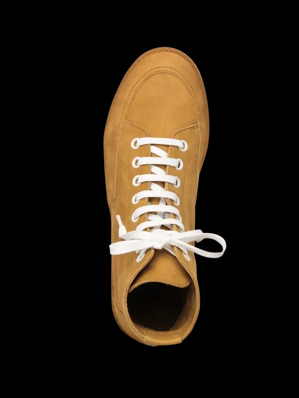 womens_wantta_sneakers_sh_3.webp Arche Women's Wantta Sneakers Shoes - 1 Available Color From 40 To 47 -