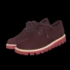 womens_wavali_derbies_sho_0-1.webp Arche Women's Wavali Derbies Shoes - 2 Available Colors From 39 To 46 -