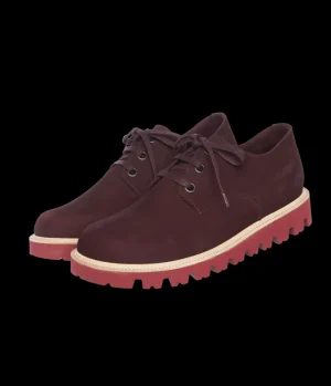 womens_wavali_derbies_sho_0-1.webp Arche Women's Wavali Derbies Shoes - 2 Available Colors From 39 To 46 -