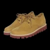 womens_wavali_derbies_sho_0.webp Arche Women's Wavali Derbies Shoes - 1 Available Color From 39 To 46 -