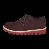 womens_wavali_derbies_sho_1-1.webp Arche Women's Wavali Derbies Shoes - 2 Available Colors From 39 To 46 -