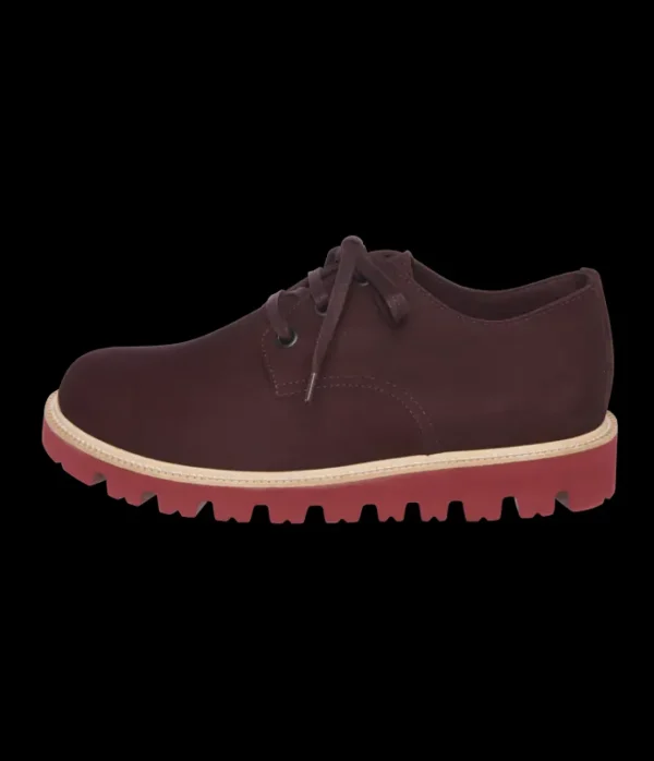 womens_wavali_derbies_sho_1-1.webp Arche Women's Wavali Derbies Shoes - 2 Available Colors From 39 To 46 -