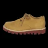 womens_wavali_derbies_sho_1.webp Arche Women's Wavali Derbies Shoes - 1 Available Color From 39 To 46 -