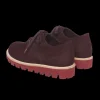 womens_wavali_derbies_sho_2-1.webp Arche Women's Wavali Derbies Shoes - 2 Available Colors From 39 To 46 -