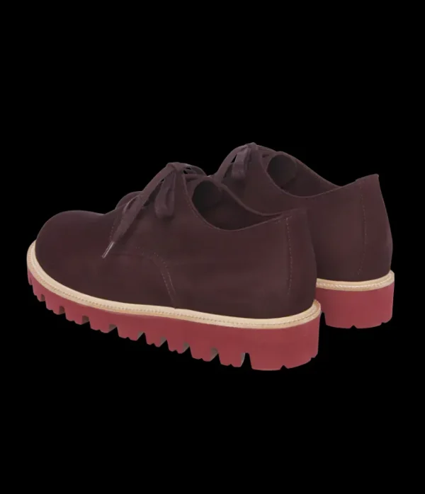 womens_wavali_derbies_sho_2-1.webp Arche Women's Wavali Derbies Shoes - 2 Available Colors From 39 To 46 -