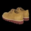 womens_wavali_derbies_sho_2.webp Arche Women's Wavali Derbies Shoes - 1 Available Color From 39 To 46 -