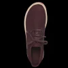 womens_wavali_derbies_sho_3-1.webp Arche Women's Wavali Derbies Shoes - 2 Available Colors From 39 To 46 -