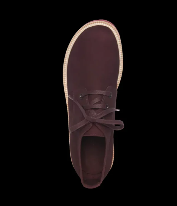 womens_wavali_derbies_sho_3-1.webp Arche Women's Wavali Derbies Shoes - 2 Available Colors From 39 To 46 -