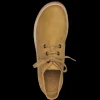 womens_wavali_derbies_sho_3.webp Arche Women's Wavali Derbies Shoes - 1 Available Color From 39 To 46 -