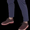 womens_wavali_derbies_sho_4-1.webp Arche Women's Wavali Derbies Shoes - 2 Available Colors From 39 To 46 -