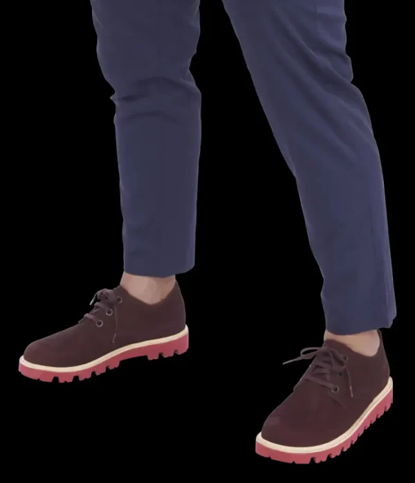 womens_wavali_derbies_sho_4-1.webp Arche Women's Wavali Derbies Shoes - 2 Available Colors From 39 To 46 -