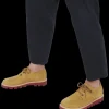 womens_wavali_derbies_sho_4.webp Arche Women's Wavali Derbies Shoes - 1 Available Color From 39 To 46 -