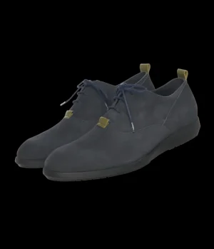 womens_ytikko_richelieus__0.webp Arche Women's Ytikko Richelieus Shoes - 3 Available Colors From 39 To 46 -