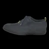 womens_ytikko_richelieus__1.webp Arche Women's Ytikko Richelieus Shoes - 3 Available Colors From 39 To 46 -