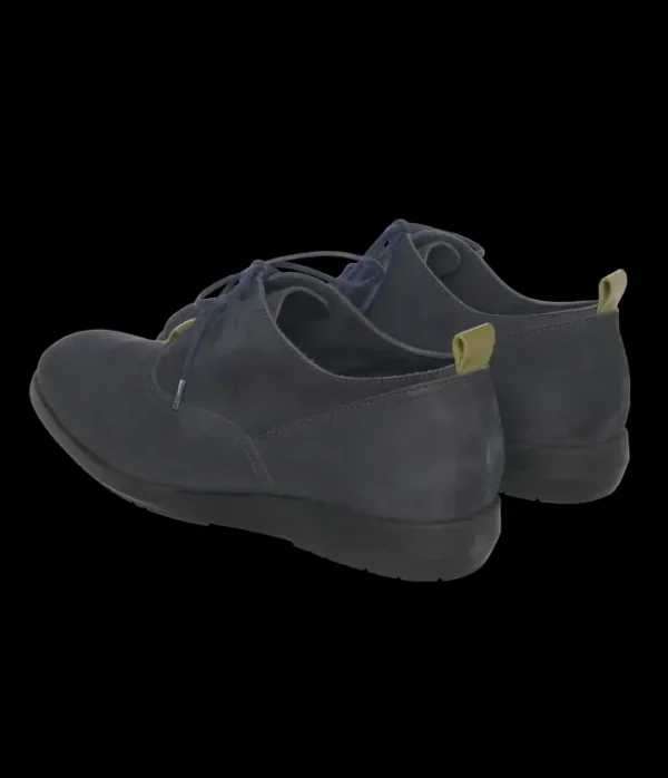 womens_ytikko_richelieus__2.webp Arche Women's Ytikko Richelieus Shoes - 3 Available Colors From 39 To 46 -