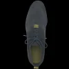 womens_ytikko_richelieus__3.webp Arche Women's Ytikko Richelieus Shoes - 3 Available Colors From 39 To 46 -