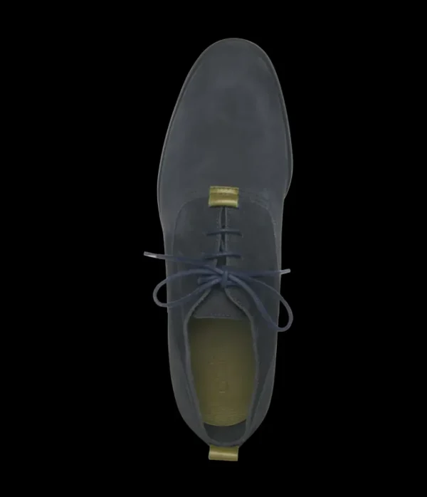 womens_ytikko_richelieus__3.webp Arche Women's Ytikko Richelieus Shoes - 3 Available Colors From 39 To 46 -