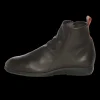 womens_ytitty_ankle_boots_1.webp Arche Women's Ytitty Ankle Boots Shoes - 2 Available Colors From 39 To 46 -