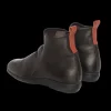 womens_ytitty_ankle_boots_2.webp Arche Women's Ytitty Ankle Boots Shoes - 2 Available Colors From 39 To 46 -