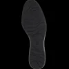 Arche Women's Ytitty Ankle Boots Shoes - 2 Available Colors From 39 To 46 -