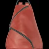 Arche Women's Zippo Bags Shoes - 7 Available Colors  -