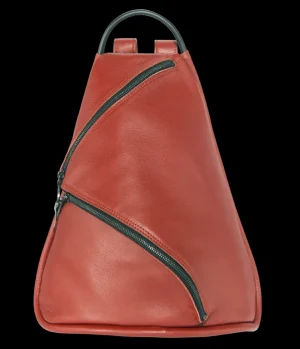 womens_zippo_bags_shoes___0-1.webp Arche Women's Zippo Bags Shoes - 7 Available Colors -
