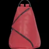 womens_zippo_bags_shoes___0-10.webp Arche Women's Zippo Bags Shoes - 9 Available Colors -