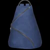 womens_zippo_bags_shoes___0.webp Arche Women's Zippo Bags Shoes - 7 Available Colors -