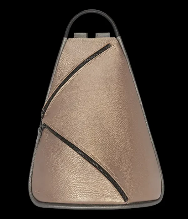 Arche Women's Zippo Bags Shoes - 9 Available Colors  -