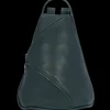 womens_zippo_bags_shoes___0-12.webp Arche Women's Zippo Bags Shoes - 9 Available Colors -