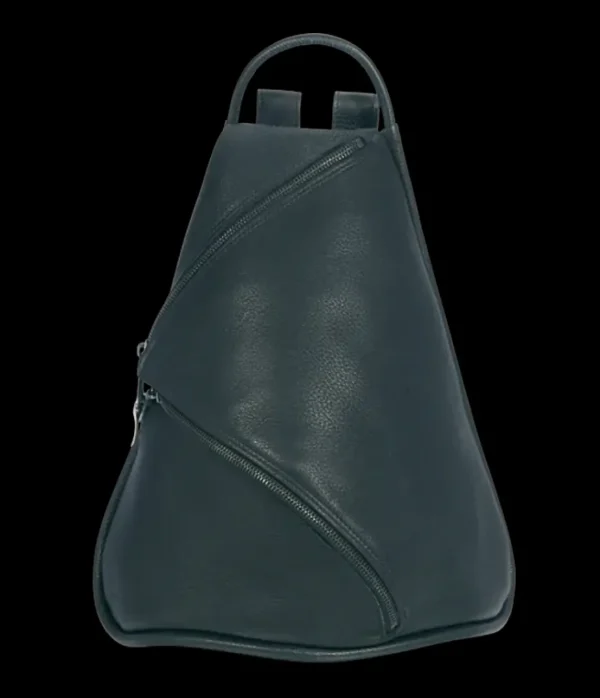 womens_zippo_bags_shoes___0-12.webp Arche Women's Zippo Bags Shoes - 9 Available Colors -
