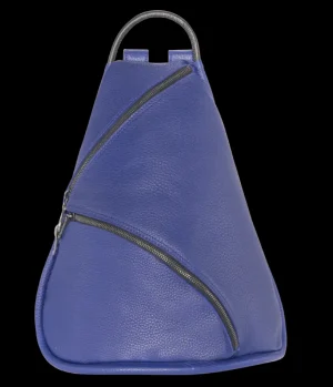 womens_zippo_bags_shoes___0-2.webp Arche Women's Zippo Bags Shoes - 7 Available Colors -