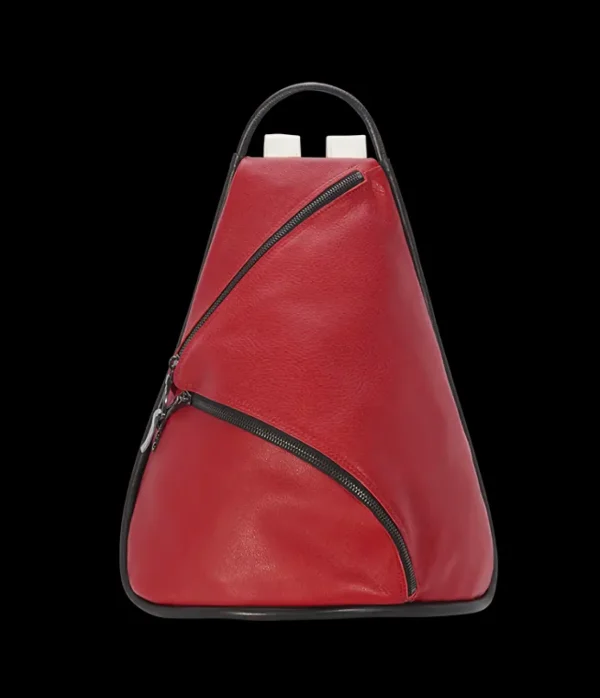Arche Women's Zippo Bags Shoes - 7 Available Colors  -