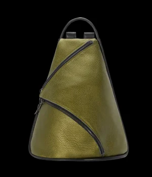womens_zippo_bags_shoes___0-4.webp Arche Women's Zippo Bags Shoes - 7 Available Colors -