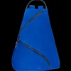 womens_zippo_bags_shoes___0-6.webp Arche Women's Zippo Bags Shoes - 7 Available Colors -