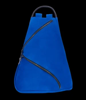 womens_zippo_bags_shoes___0-6.webp Arche Women's Zippo Bags Shoes - 7 Available Colors -