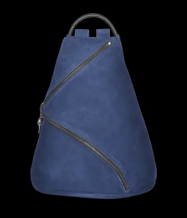 womens_zippo_bags_shoes___0.webp Arche Women's Zippo Bags Shoes - 7 Available Colors -
