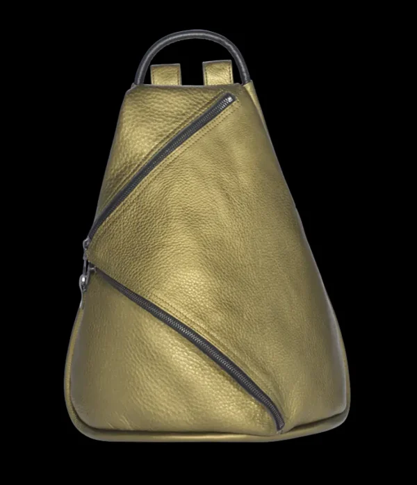 Arche Women's Zippo Bags Shoes - 7 Available Colors  -