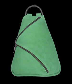 womens_zippo_bags_shoes___0-9.webp Arche Women's Zippo Bags Shoes - 7 Available Colors -