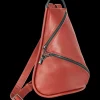 Arche Women's Zippo Bags Shoes - 7 Available Colors  -
