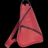 womens_zippo_bags_shoes___1-10.webp Arche Women's Zippo Bags Shoes - 9 Available Colors -