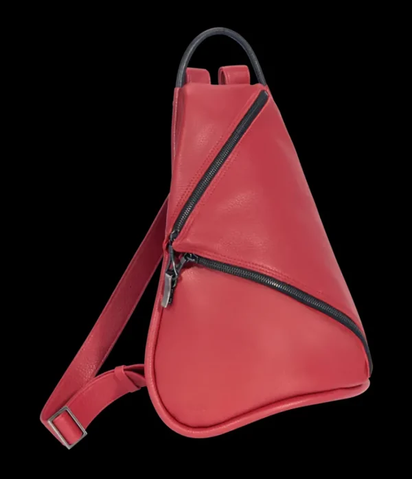 womens_zippo_bags_shoes___1-10.webp Arche Women's Zippo Bags Shoes - 9 Available Colors -