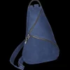 womens_zippo_bags_shoes___1.webp Arche Women's Zippo Bags Shoes - 7 Available Colors -