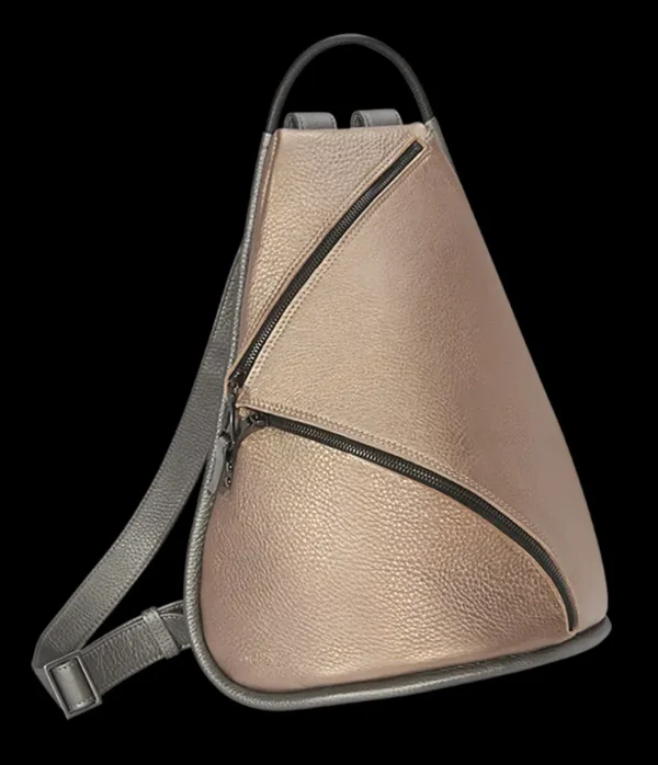 Arche Women's Zippo Bags Shoes - 9 Available Colors  -
